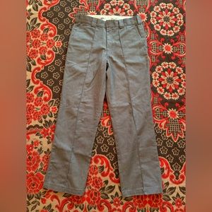 Dickies pants